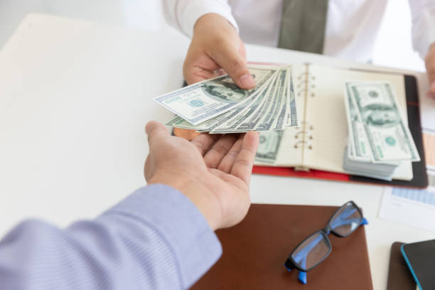 Reverse Mortgages in Hicksville, OH