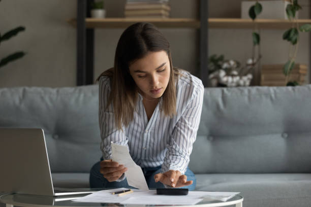 Trusted Hicksville, OH Loan Agency Experts