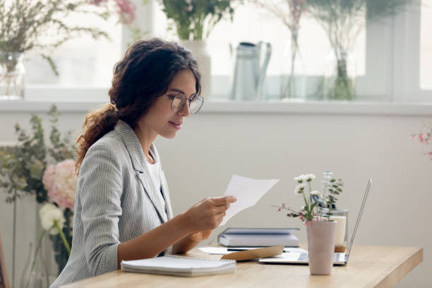 Best Home Equity Loans  in Hicksville, OH