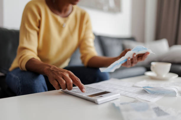 Best Credit Repair Services  in Hicksville, OH