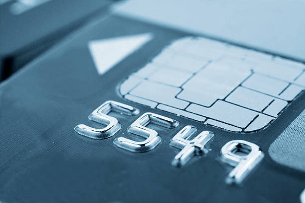 Best Credit Repair Services  in Hicksville, OH
