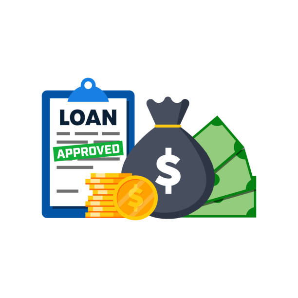 Best Payday Loans  in Hicksville, OH